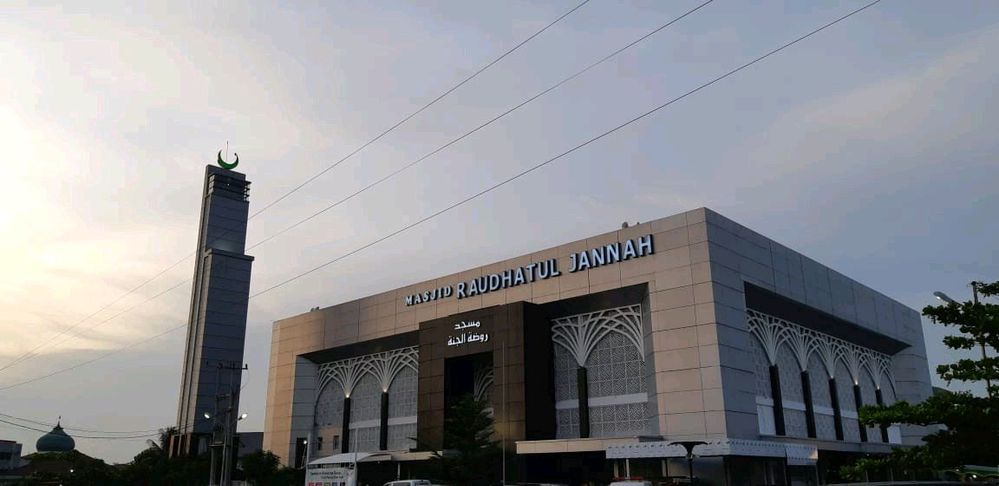 Tender Heritage Cilacap: Apa yang Akan Terjadi di 2026?